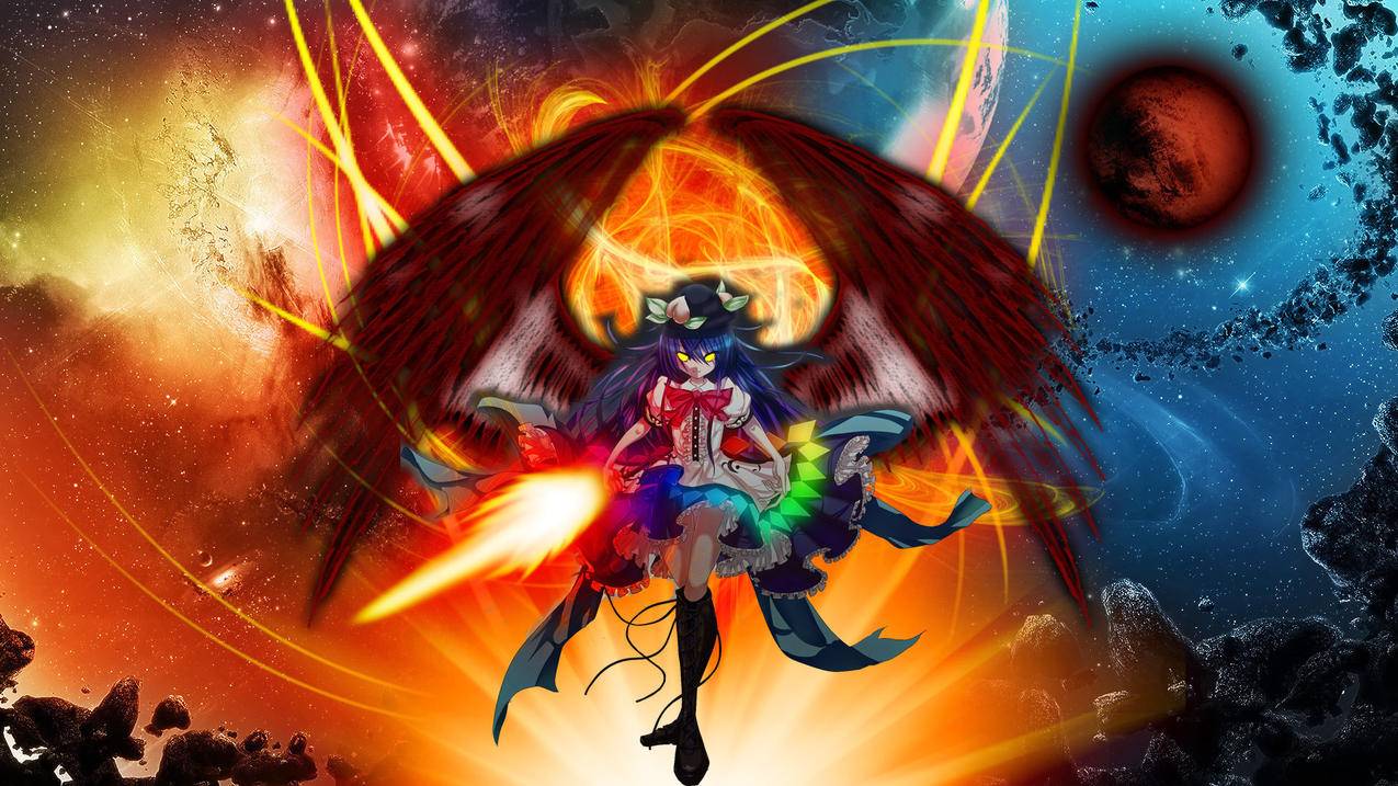 hero-image